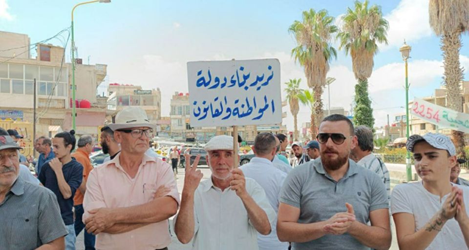 Gavick Editorial 1165: How Do We Confront the Risk of Fragmentation?