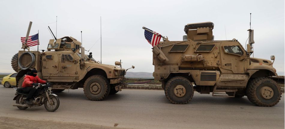 افتتاحية قاسيون 1167: إنْ جاءكم فاسق بنبأ فتبيّنوا...